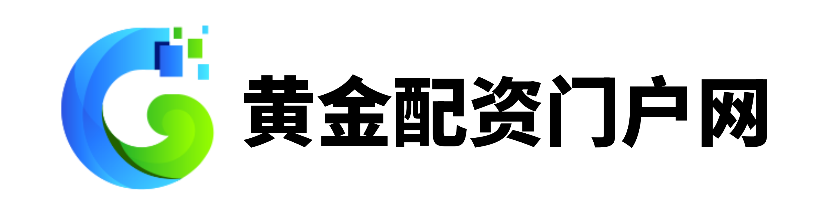 旺源配资-旺源配资官网-正规股票配资网站-配资交易网