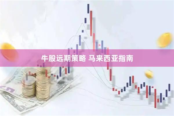 牛股远期策略 马来西亚指南